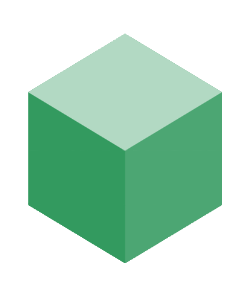 Numen Logo